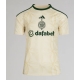 Celtic Benjamin Nygren #8 Kolmaspaita 2026-27 Lyhythihainen