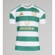 Celtic Benjamin Nygren #8 Kotipaita 2026-27 Lyhythihainen