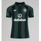 Celtic Benjamin Nygren #8 Vieraspaita 2026-27 Lyhythihainen