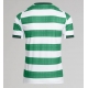 Celtic Kotipaita 2025-26 Lyhythihainen