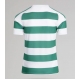 Celtic Kotipaita 2026-27 Lyhythihainen