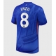 Chelsea Enzo Fernandez #8 Kotipaita 2025-26 Lyhythihainen