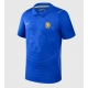 Chelsea Maxence Lacroix #5 Kotipaita 2026-27 Lyhythihainen