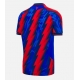Crystal Palace Kolmaspaita 2026-27 Lyhythihainen