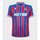 Crystal Palace Kotipaita 2025-26 Lyhythihainen