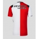 Feyenoord Goncalo Borges #11 Kotipaita 2026-27 Lyhythihainen