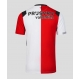 Feyenoord Kotipaita 2026-27 Lyhythihainen