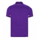 Fiorentina Kotipaita 2026-27 Lyhythihainen