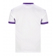 Fiorentina Vieraspaita 2026-27 Lyhythihainen