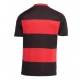 Flamengo Kotipaita 2026-27 Lyhythihainen