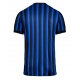 Inter Milan Kotipaita 2025-26 Lyhythihainen