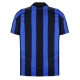 Inter Milan Kotipaita 2026-27 Lyhythihainen