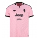 Juventus Gleison Bremer #3 Vieraspaita 2026-27 Lyhythihainen