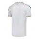 Leeds United Kotipaita 2025-26 Lyhythihainen