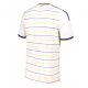 Leeds United Kotipaita 2026-27 Lyhythihainen