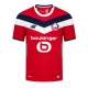 Lille OSC Olivier Giroud #9 Kotipaita 2026-27 Lyhythihainen
