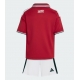 Manchester United Kotipaita Lapsille 2026-27 Lyhythihainen (+ Lyhyet housut)