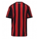 OGC Nice Kotipaita 2026-27 Lyhythihainen