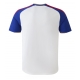 Olympique Lyonnais Kotipaita 2026-27 Lyhythihainen