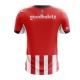 PSV Eindhoven Kotipaita 2026-27 Lyhythihainen