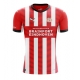 PSV Eindhoven Ruben van Bommel #7 Kotipaita 2026-27 Lyhythihainen