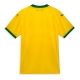 Palmeiras Kolmaspaita 2026-27 Lyhythihainen