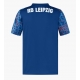 RB Leipzig Kolmaspaita 2026-27 Lyhythihainen