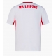 RB Leipzig Kotipaita 2026-27 Lyhythihainen
