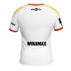 RC Lens Kolmaspaita 2026-27 Lyhythihainen