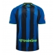 Real Betis Kolmaspaita 2026-27 Lyhythihainen