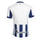 Real Sociedad Kotipaita 2026-27 Lyhythihainen