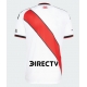River Plate Kotipaita 2026-27 Lyhythihainen