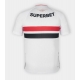 Sao Paulo Kotipaita 2026-27 Lyhythihainen