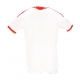 Sevilla Kotipaita 2026-27 Lyhythihainen
