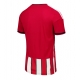 Sheffield United Kotipaita 2026-27 Lyhythihainen
