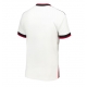 Sheffield United Vieraspaita 2026-27 Lyhythihainen