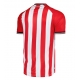 Sunderland Kotipaita 2025-26 Lyhythihainen