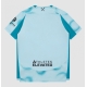 West Ham United Kolmaspaita 2026-27 Lyhythihainen