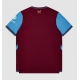 West Ham United Kotipaita 2026-27 Lyhythihainen