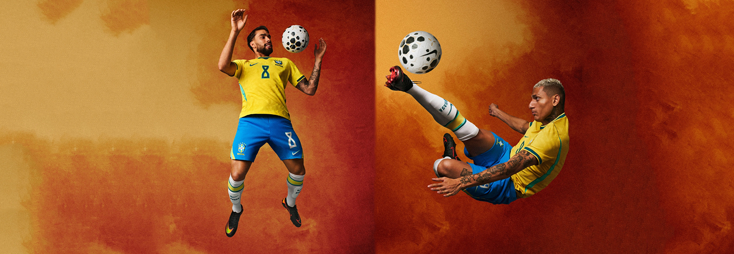 Brasilia MM-kisat 2026 Miesten