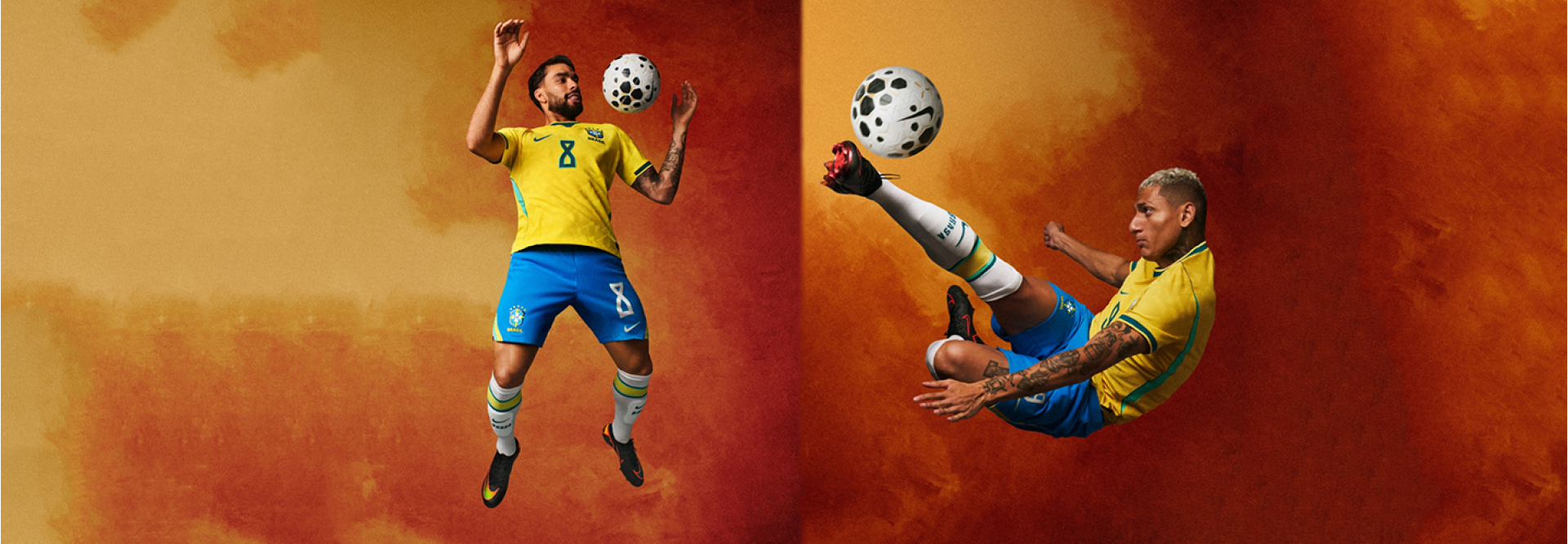 Brasilia MM-kisat 2026 Miesten